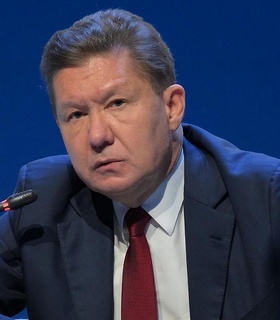Алексей Миллер и Никита Стеничкин обсудили будущее СКА и подготовку к сезону 2025/26