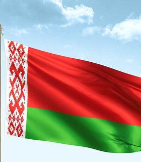 Союз конькобежцев Беларуси обжаловал решение ISU по участию спортсменов в отборе на Олимпиаду-2026