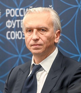 Дюков заявил о возможном возвращении России на международную арену к концу года