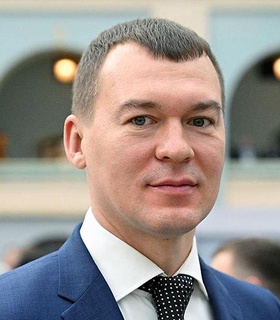 Федерации выделят около 24 млрд рублей на программу «Спорт России» в 2025 году