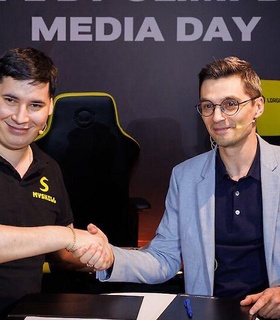Второй сезон MySkill Pro League by Olimpbet стартует с партнерством и амбициями