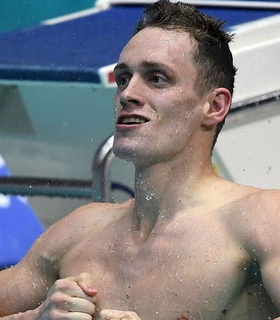 Кирилл Пригода: «Финал Кубка России — промежуточный старт перед чемпионатом мира»