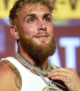Джейк Пол нацелен на включение в рейтинги WBA и WBC