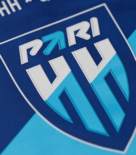 РФС решает оставить «Пари НН» в РПЛ, несмотря на результаты стыковых матчей