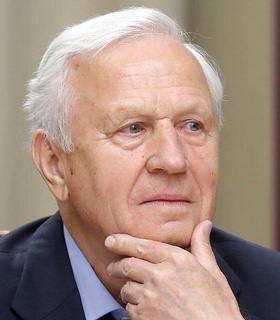 Вячеслав Колосков высказался против изменения лимита на легионеров в Мир РПЛ