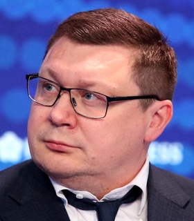 Генсек РФС о ситуации с «Торпедо»: арест руководителей клуба подтверждает наличие оснований