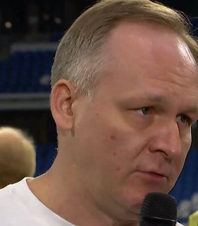 Гендиректор «Динамо» Пивоваров: «Профессиональному футболу есть чему поучиться у медиа»