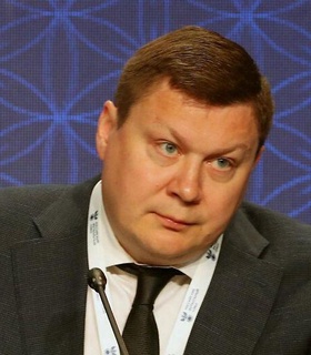 Генсек РФС прокомментировал возможный перенос матча Россия – Иран