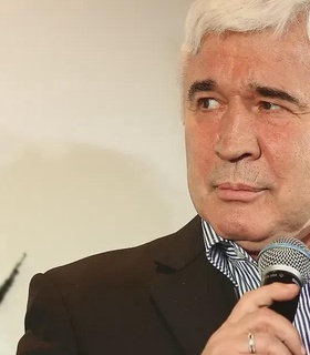 Ловчев о лимите на легионеров: «Иностранцы должны давать импульс, но уровень нашего футбола падает»