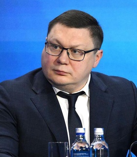 Генсек РФС: Восстановление России в УЕФА и ФИФА — адекватная реакция на конфликт Ирана и Израиля