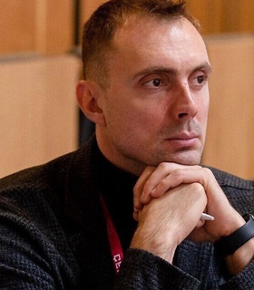 Российские пловцы завоевали медали на турнире Sette Colli в Риме