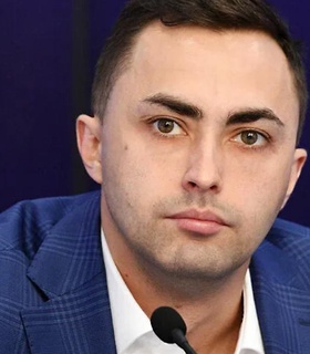 Olimpbet стремится улучшить доступность спорта через благотворительность