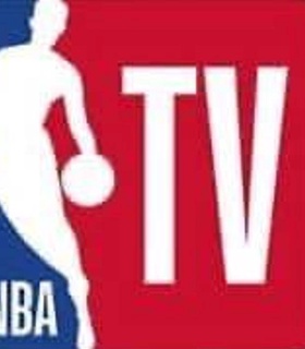 TNT Sports завершит сотрудничество с NBA TV и NBA.com к концу сентября