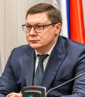 Митрофанов подшутил о допуске медиакоманд на Кубок России