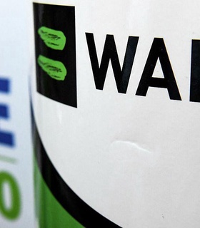 WADA выступило против нового законопроекта США о невыплате членских взносов