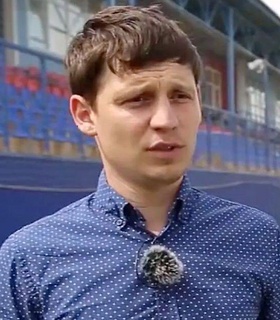 «Торпедо» назначило Сергея Синяева новым генеральным директором
