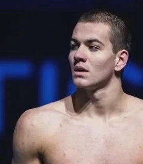 Лифинцев и Корнев одержали победу на турнире Sette Colli в Италии