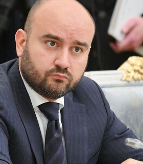 «Крылья Советов» начали погашение долга перед «Ростехом», первый транш составил 100 млн рублей