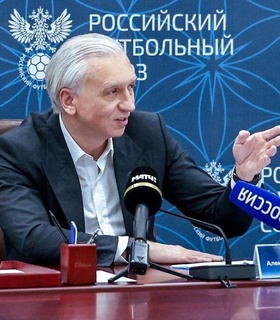 Александр Дюков о покупке акций турецкого клуба Туфаном Садыговым