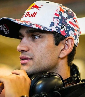 Чемпион MotoGP Хорхе Мартин рассматривает переход в «Хонду»