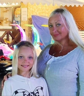 Мама Ирины Костылевой успокоила болельщиков после слухов о скандале в «Ангелах Плющенко»