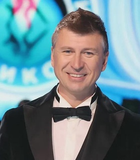 Ягудин о вызовах Петросян и Гуменника на олимпийском отборе