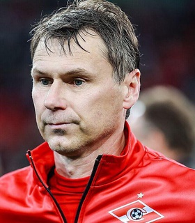 Егор Титов считает смену чемпиона Мир РПЛ полезной