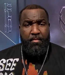 Перкинс осуждает Симмонса за критику: «Кто дал тебе право считать себя хранителем баскетбола?»