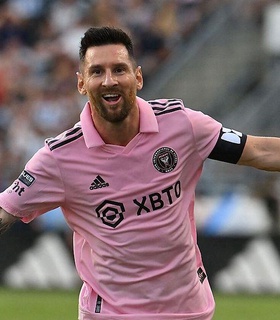 WhoScored опубликовал сборную группового этапа КЧМ