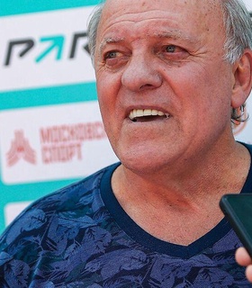 Восток одержал победу над Западом в матче звезд по регби