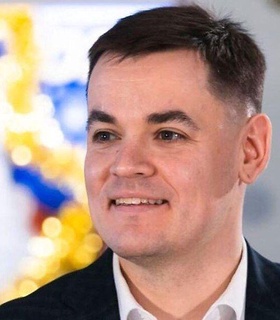«Оренбург» выразил готовность заменить «Торпедо» в РПЛ