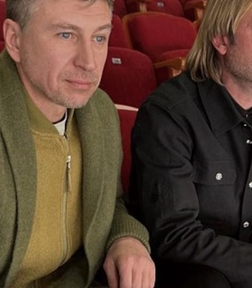 Татьяна Тарасова: Совместное шоу Плющенко и Ягудина привлечет массовую любовь зрителей
