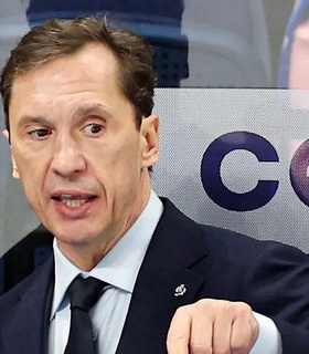 Игорь Григоренко займет должность гендиректора «Сочи» вместо Воропаева