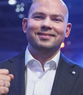 Радмир Габдуллин: цель на чемпионате мира - продемонстрировать русский характер и школу