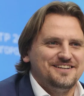 Дмитрий Булыкин критикует участие медийных клубов в Кубке России