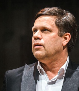 Сергей Силкин ответил на критику Бителло со стороны Владислава Радимова