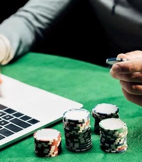 Более 45% целевых отчислений в спортивных федерациях ушли не по назначению