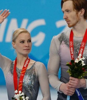 Владимир Морозов подчеркнул необходимость развития спонсорства в фигурном катании