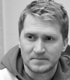 Экс-тренер сборной России по фристайлу Никита Васильев погиб в зоне СВО на Украине