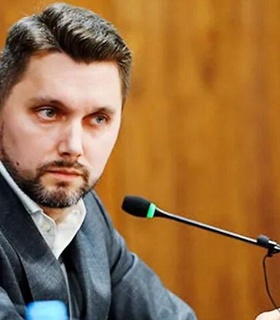 Генменеджер «Торпедо» поддерживает повышение потолка зарплат в КХЛ