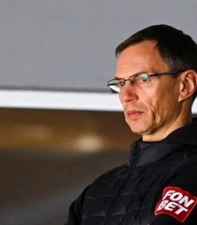 Гендиректор «Авангарда» опроверг слухи об «обратной тяге» Омска
