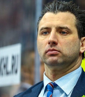 Роман Ротенберг назначен в совет директоров московского «Динамо»