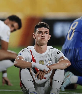 FIFPro обращается к ФИФА с предложением увеличить перерывы на ЧМ-2026 из-за риска теплового удара