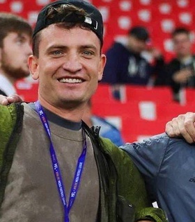 Дмитрий Егоров советует сосредоточиться на «Броуках» и не переживать из-за Медиалиги