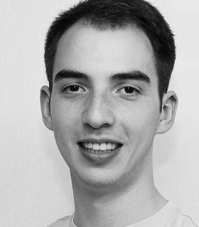 В возрасте 27 лет скончался воспитанник и скаут ЦСКА Георгий Кодзаев
