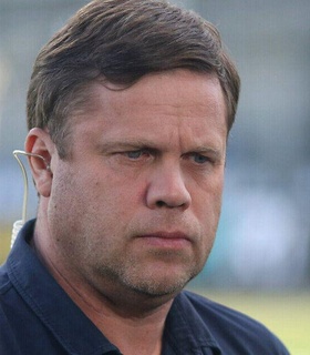 Дмитрий Гафин отреагировал на критику Владислава Радимова в адрес Бителло