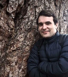 Французский спортивный журналист Глез приговорен к 7 годам тюрьмы в Алжире за «оправдание терроризма»
