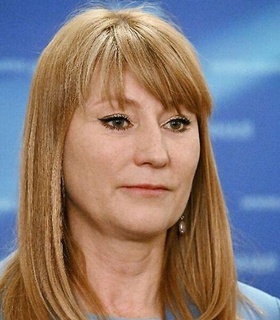 Светлана Журова о скандале с Писарским: запрет на ставки не нужен