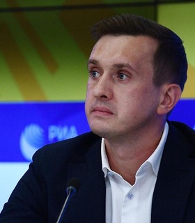 Александр Алаев: расширение Мир РПЛ до 18 клубов не рассматривается