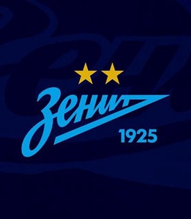 «Зенит» и «Юрент» будут продвигать культуру вождения самокатов в Санкт-Петербурге